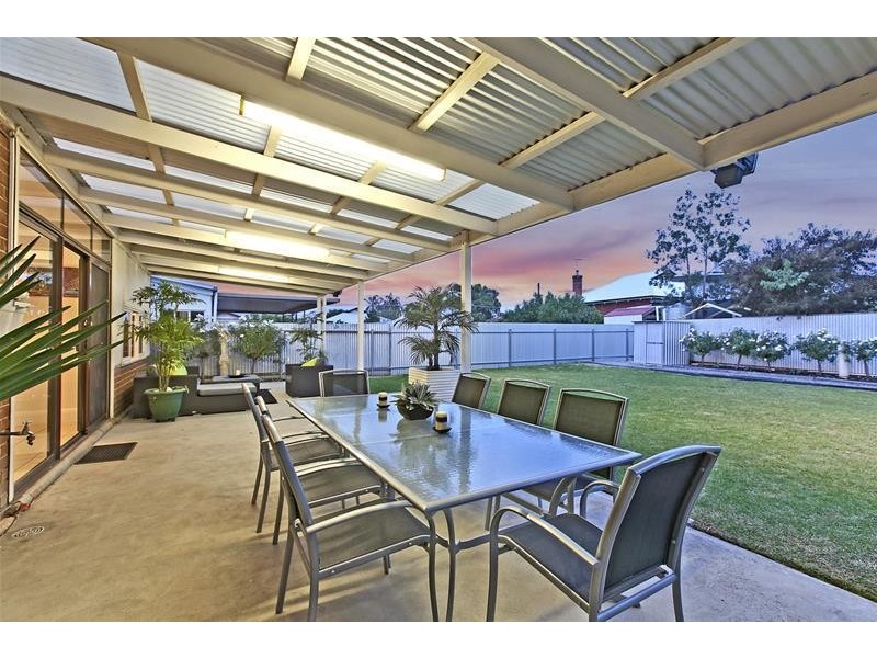 41 Churchill Avenue, Glandore SA 5037