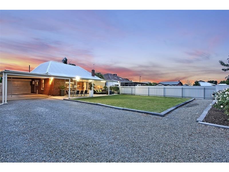 41 Churchill Avenue, Glandore SA 5037