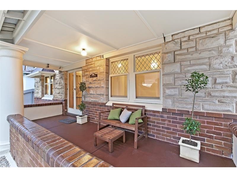 41 Churchill Avenue, Glandore SA 5037