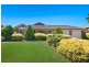 23 Cosgrove Close, Clovelly Park SA 5042