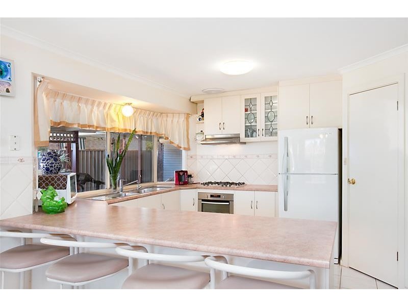 23 Cosgrove Close, Clovelly Park SA 5042