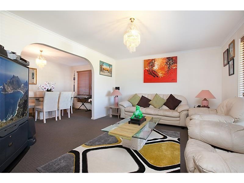 23 Cosgrove Close, Clovelly Park SA 5042