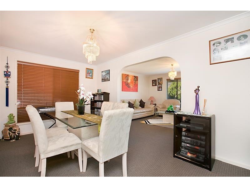 23 Cosgrove Close, Clovelly Park SA 5042