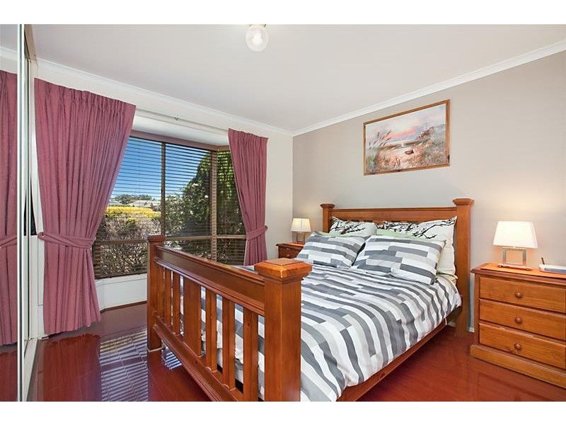 23 Cosgrove Close, Clovelly Park SA 5042