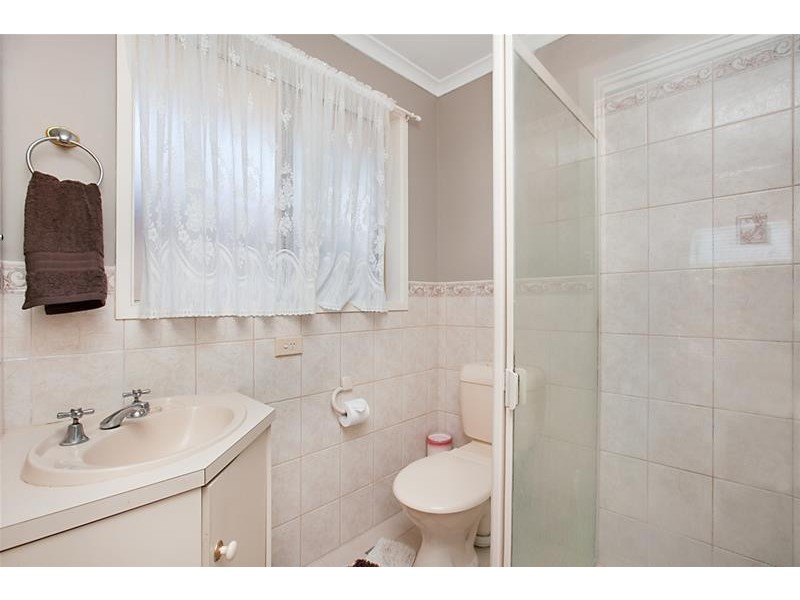 23 Cosgrove Close, Clovelly Park SA 5042