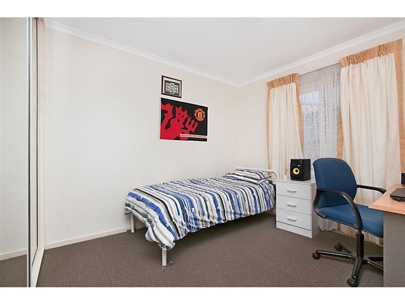 23 Cosgrove Close, Clovelly Park SA 5042