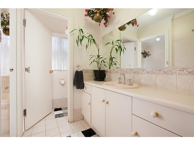 23 Cosgrove Close, Clovelly Park SA 5042