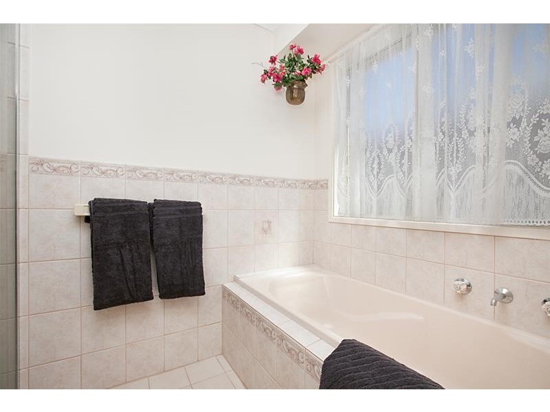 23 Cosgrove Close, Clovelly Park SA 5042