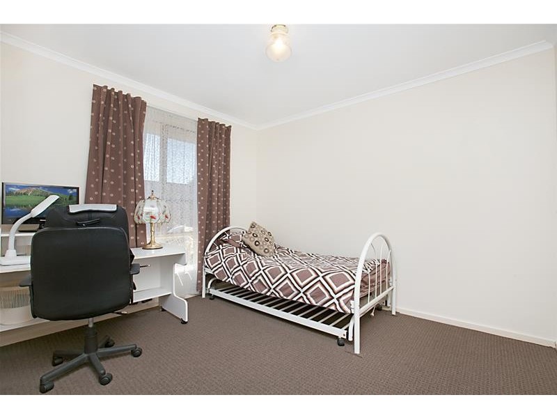 23 Cosgrove Close, Clovelly Park SA 5042