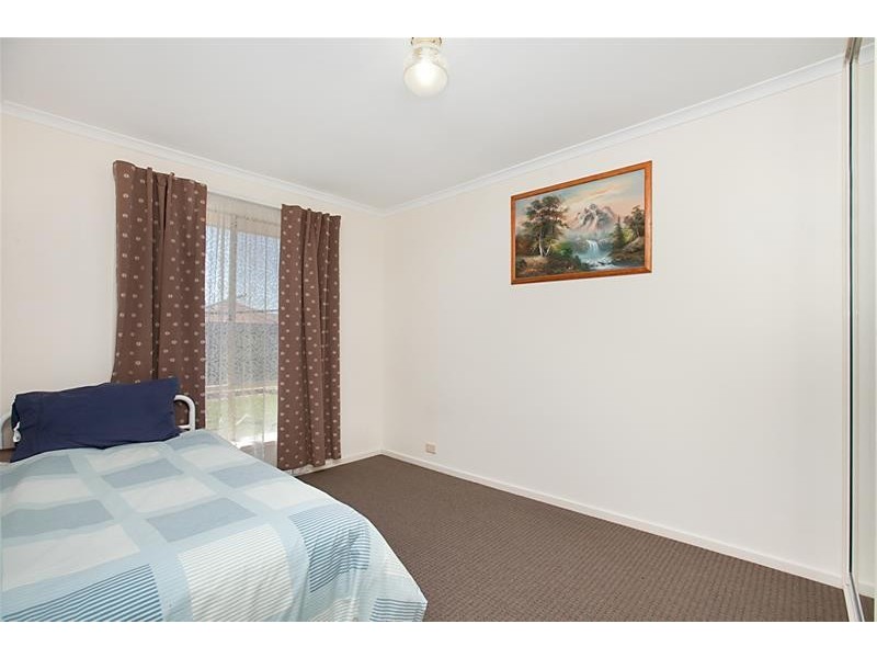 23 Cosgrove Close, Clovelly Park SA 5042