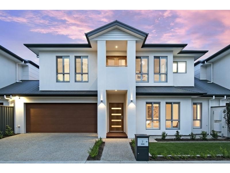 7 Agnes Street, Glengowrie SA 5044