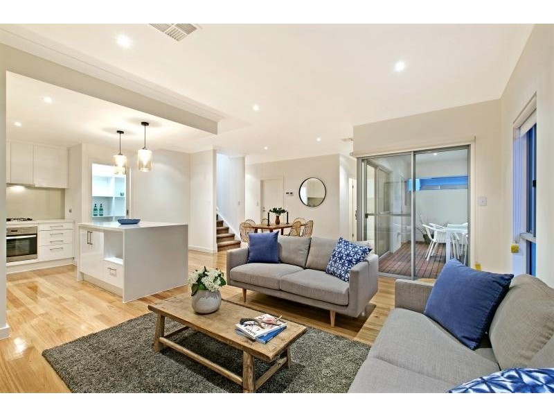 7 Agnes Street, Glengowrie SA 5044
