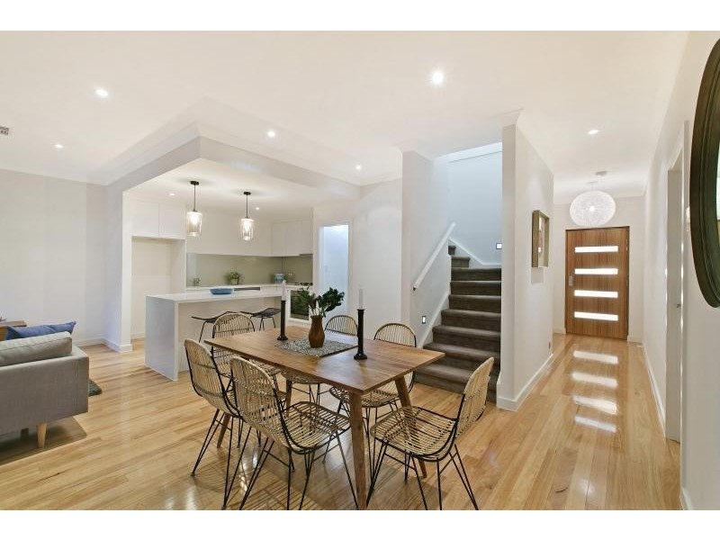 7 Agnes Street, Glengowrie SA 5044