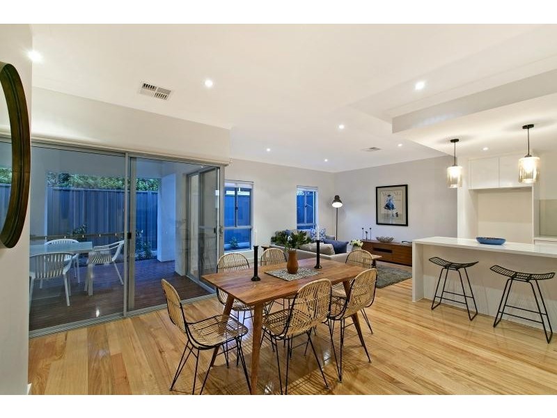 7 Agnes Street, Glengowrie SA 5044