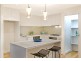 7 Agnes Street, Glengowrie SA 5044