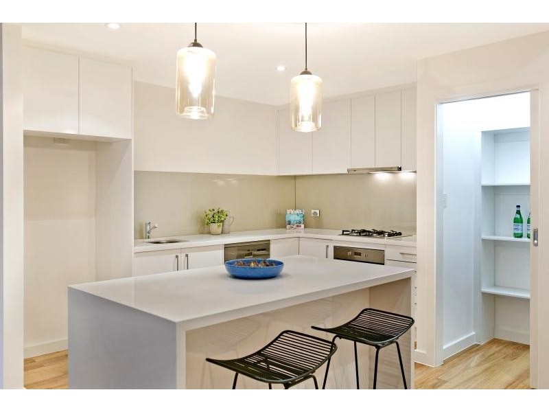 7 Agnes Street, Glengowrie SA 5044