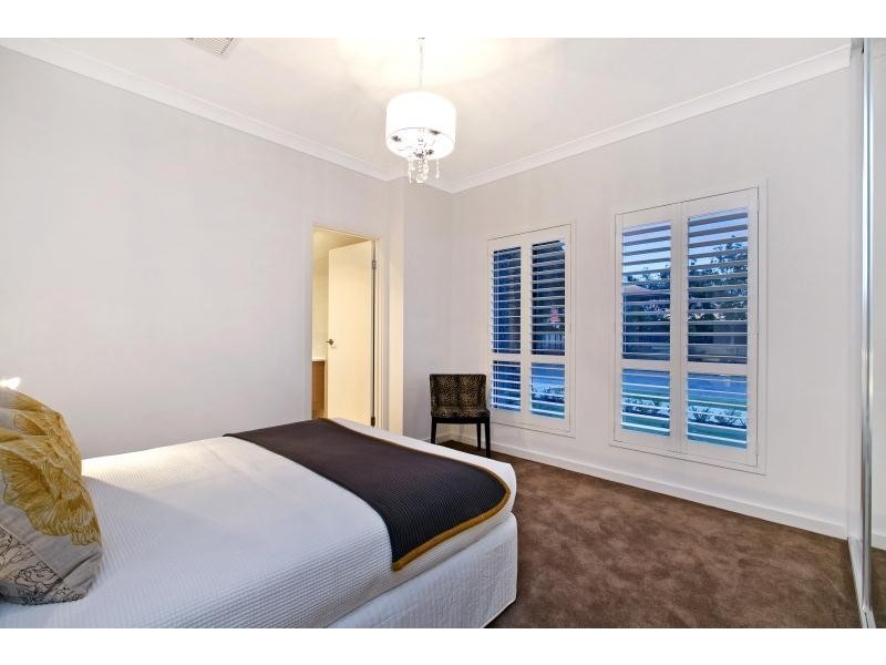 7 Agnes Street, Glengowrie SA 5044