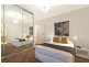 7 Agnes Street, Glengowrie SA 5044