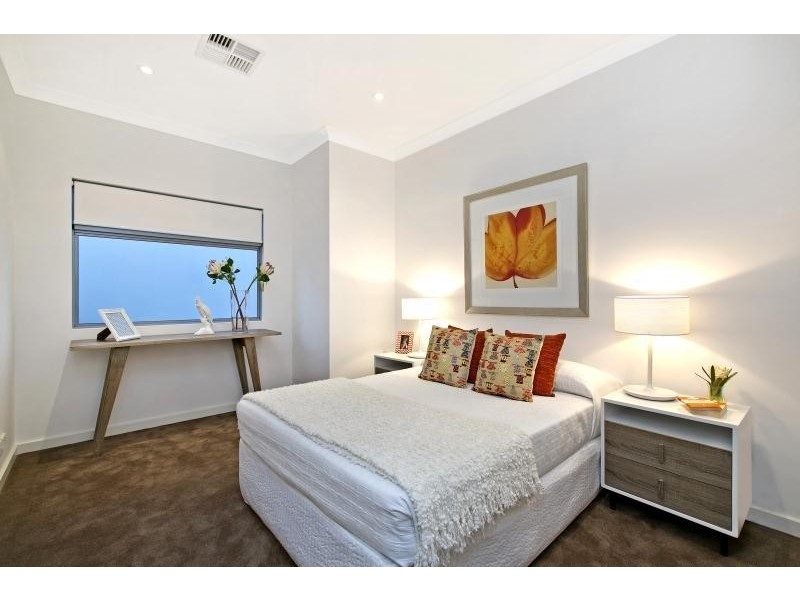 7 Agnes Street, Glengowrie SA 5044