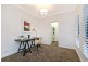 7 Agnes Street, Glengowrie SA 5044