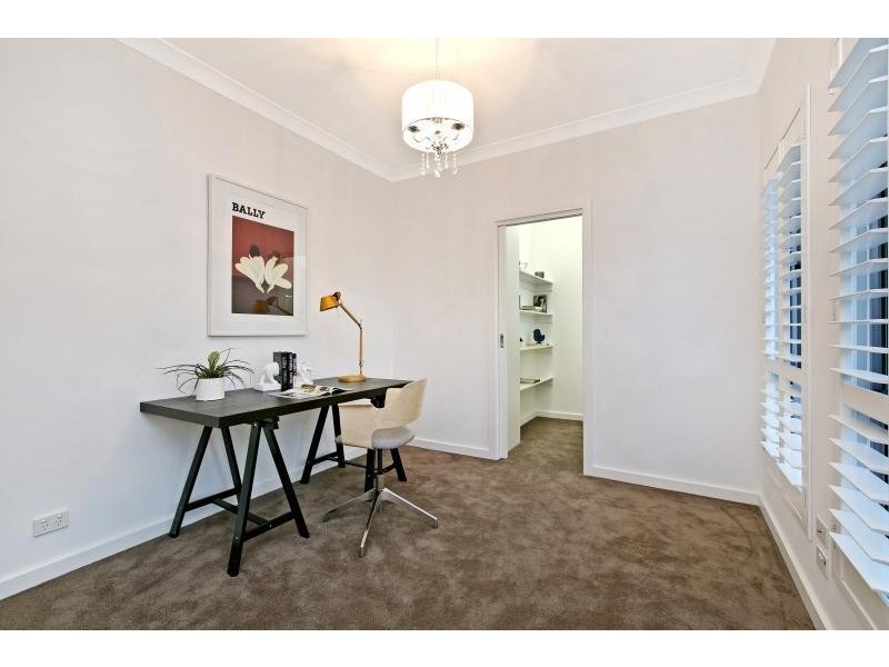 7 Agnes Street, Glengowrie SA 5044