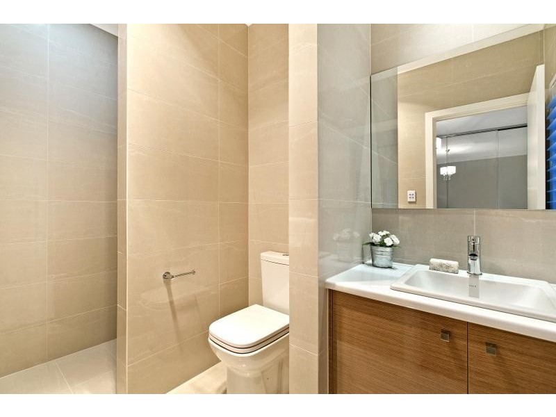 7 Agnes Street, Glengowrie SA 5044