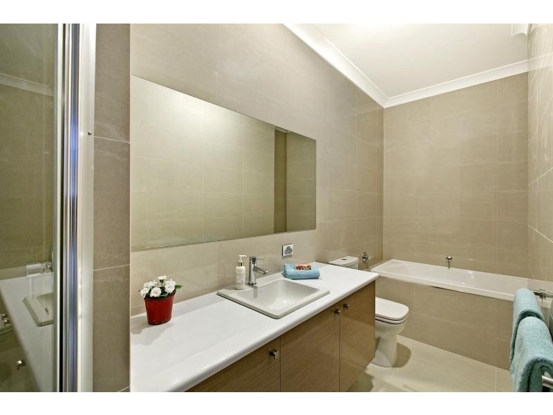 7 Agnes Street, Glengowrie SA 5044