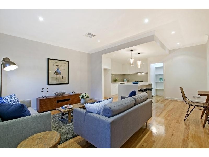 7 Agnes Street, Glengowrie SA 5044