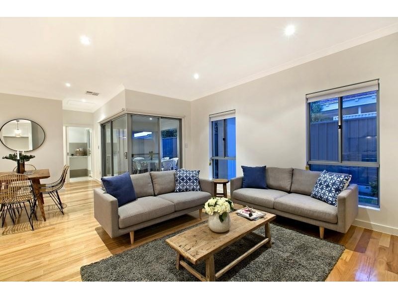 7 Agnes Street, Glengowrie SA 5044