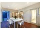 7 Agnes Street, Glengowrie SA 5044