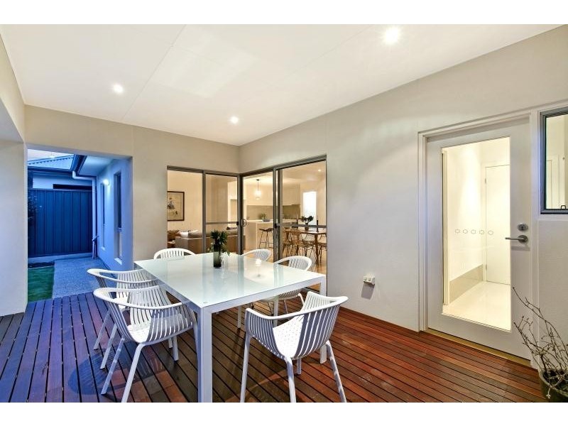 7 Agnes Street, Glengowrie SA 5044