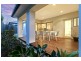 7 Agnes Street, Glengowrie SA 5044