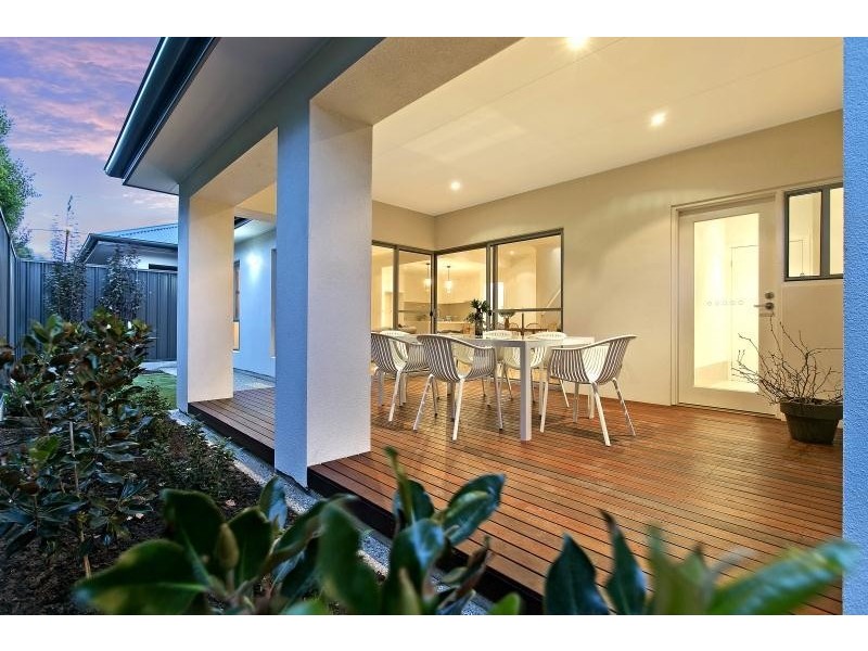 7 Agnes Street, Glengowrie SA 5044