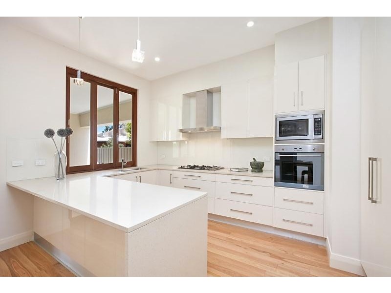 1/21 Beach Street, Grange SA 5022