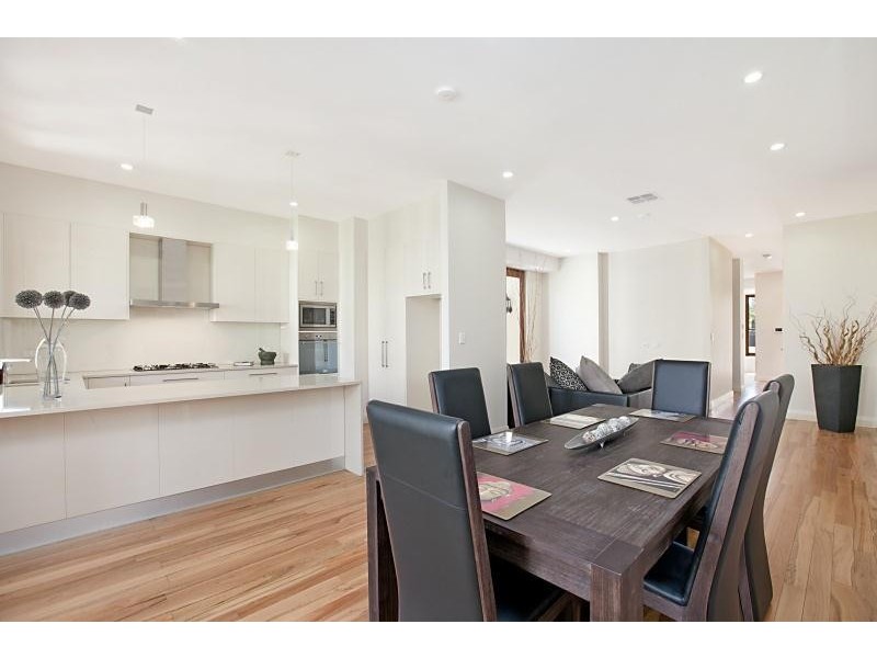 1/21 Beach Street, Grange SA 5022