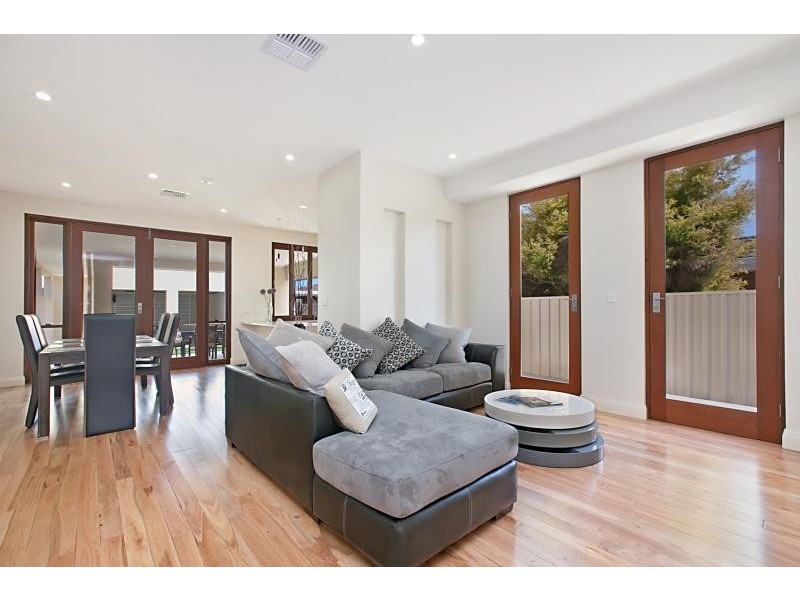 1/21 Beach Street, Grange SA 5022