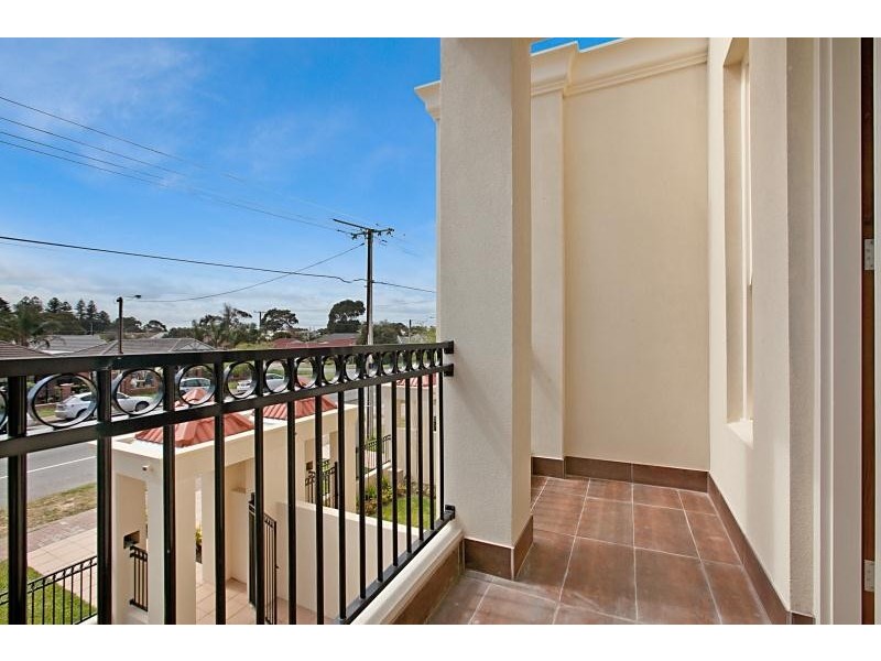 1/21 Beach Street, Grange SA 5022