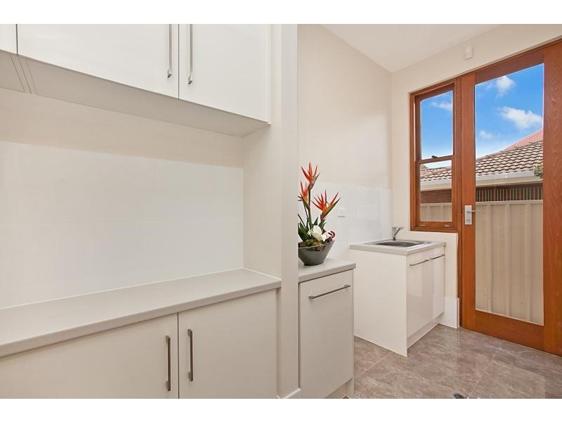 1/21 Beach Street, Grange SA 5022