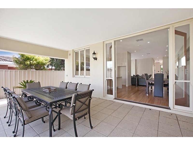 1/21 Beach Street, Grange SA 5022