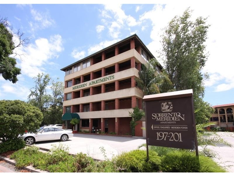 29/197-201 Anzac Highway, Plympton SA 5038