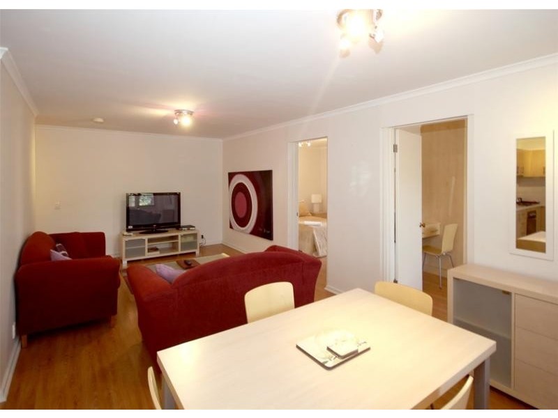 29/197-201 Anzac Highway, Plympton SA 5038