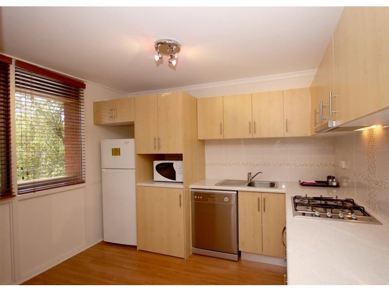 29/197-201 Anzac Highway, Plympton SA 5038