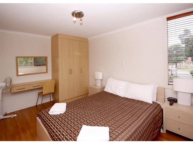 29/197-201 Anzac Highway, Plympton SA 5038