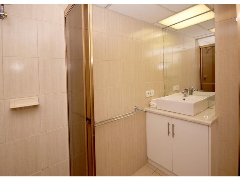 29/197-201 Anzac Highway, Plympton SA 5038