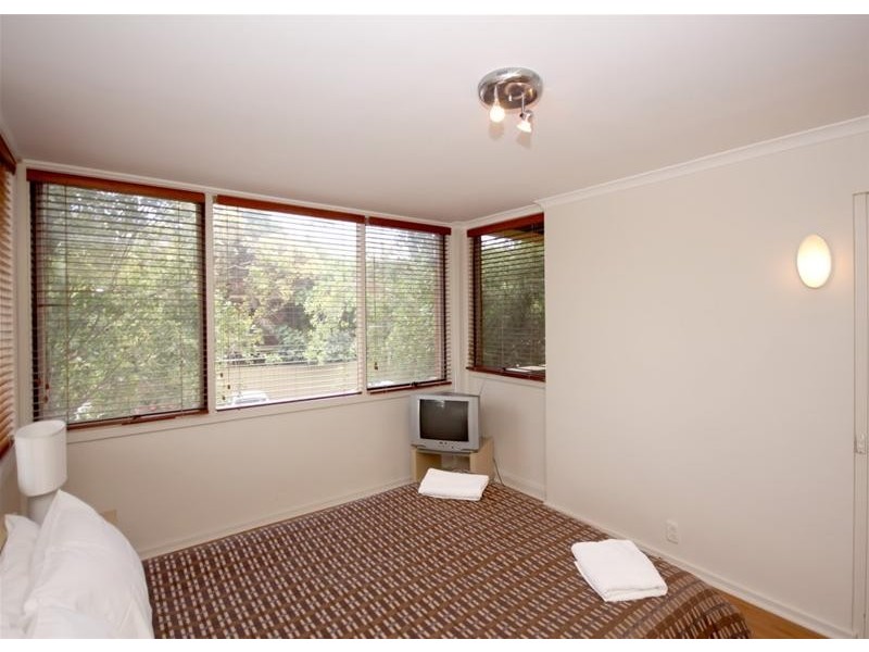 29/197-201 Anzac Highway, Plympton SA 5038