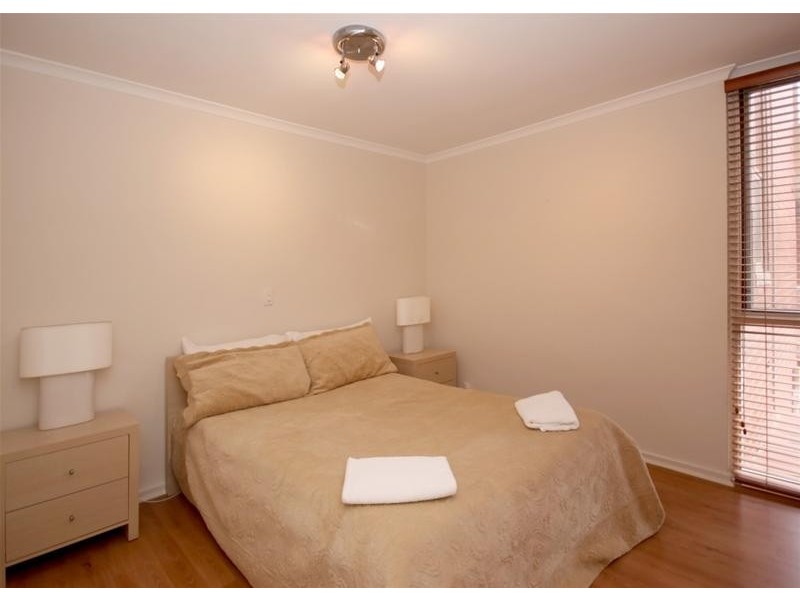 29/197-201 Anzac Highway, Plympton SA 5038