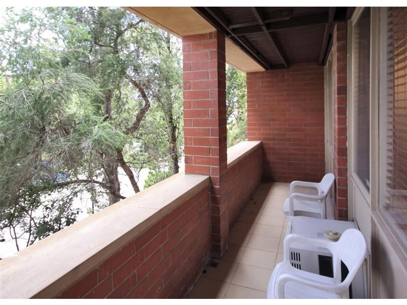 29/197-201 Anzac Highway, Plympton SA 5038