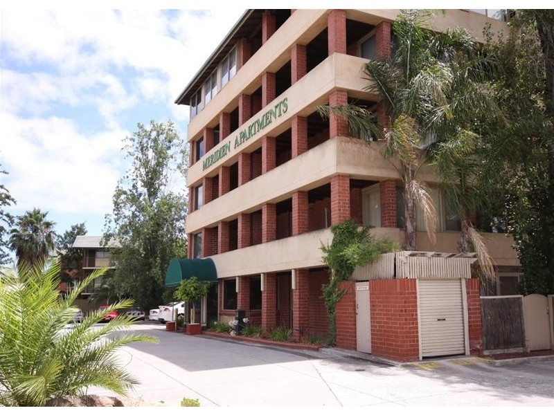 29/197-201 Anzac Highway, Plympton SA 5038