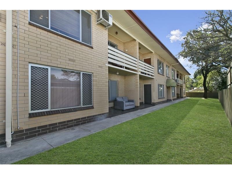 7/19 Fulton Street, Glenelg North SA 5045