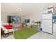 7/19 Fulton Street, Glenelg North SA 5045